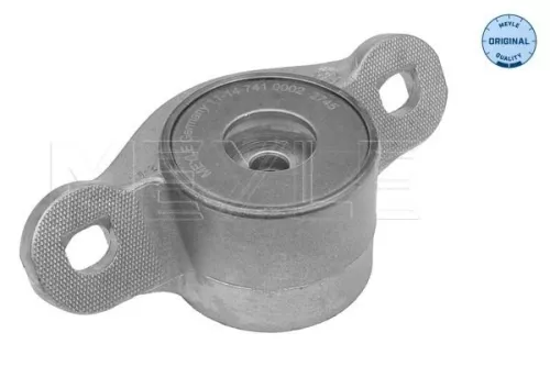 Federbeinstützlager