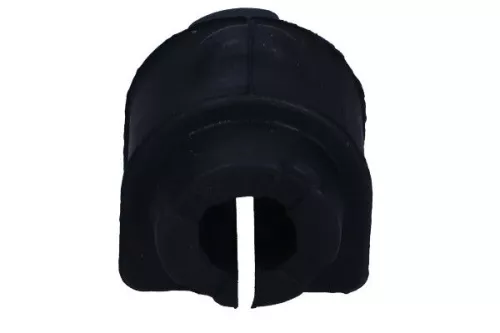 stabilisateur de stockage