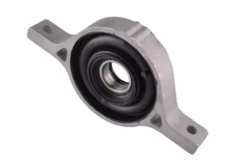 Roulement, arbre de transmission