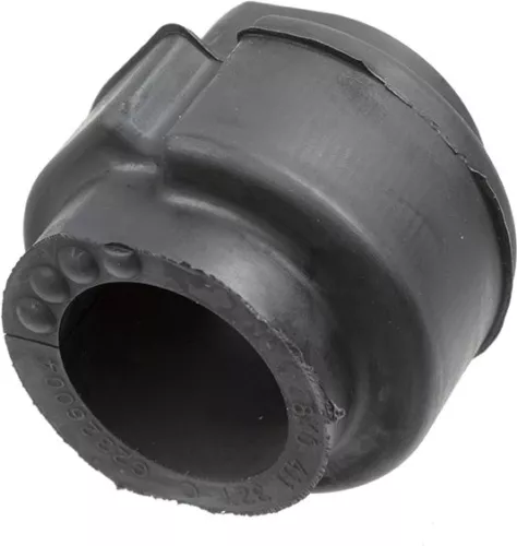 stabilisateur de stockage