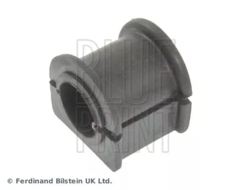 Lagerung, Stabilisator