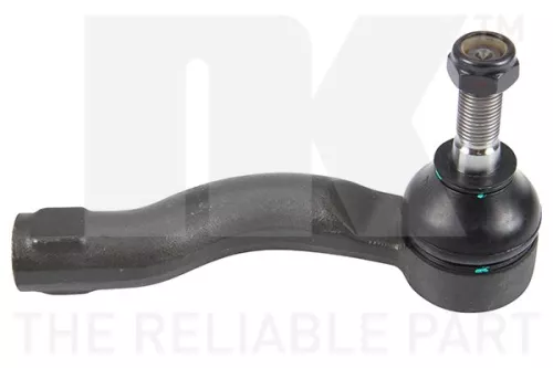 extrémité de biellette de direction