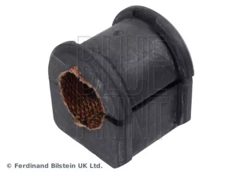 Lagerung, Stabilisator