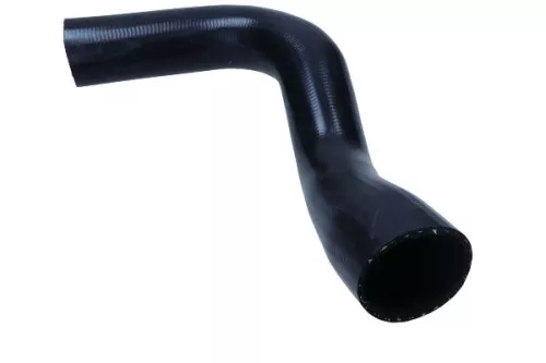 tuyau d'air comprimé