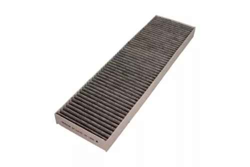 Filtre, air de cabine