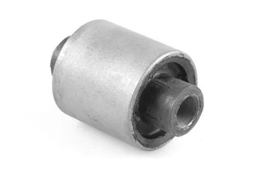 Lagerung, Stoßdämpfer