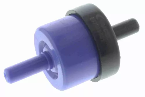 Valve, pompe à vide