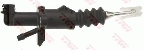 Maître-cylindre, embrayage