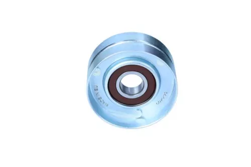 Riemenspanner, Keilrippenriemen