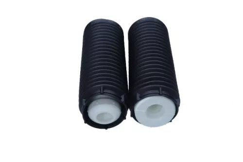 Kit de protection contre la poussière, amortisseurs