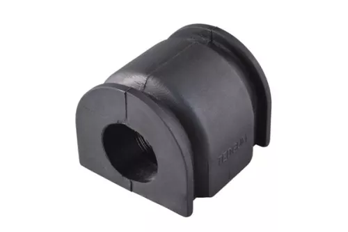 Lagerung, Stabilisator