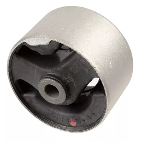 Roulements, transmission automatique