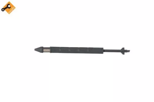 sèche-linge, climatiseur