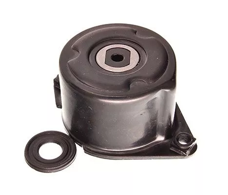 Riemenspanner, Keilrippenriemen