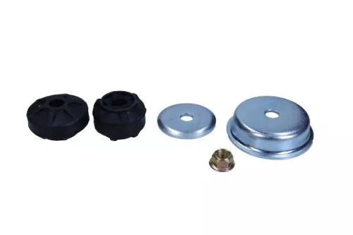 palier de fixation de jambe de force