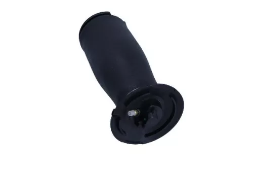 Suspension pneumatique, châssis