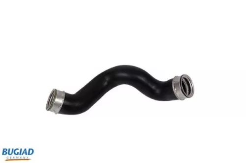 tuyau d'air comprimé