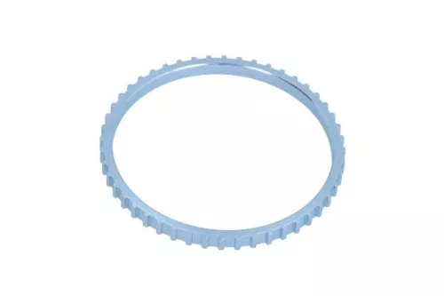 Bague de capteur, ABS