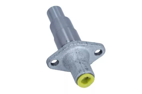 tendeur, chaîne de distribution