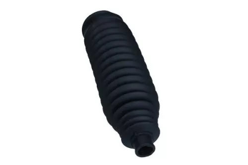 soufflets, direction