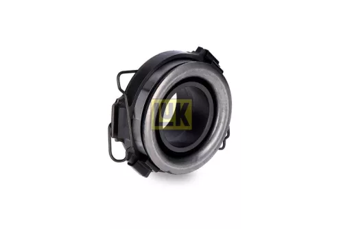 Roulement de débrayage