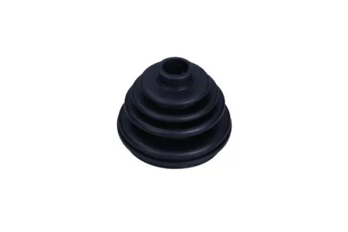 Kit de soufflets, arbre de transmission