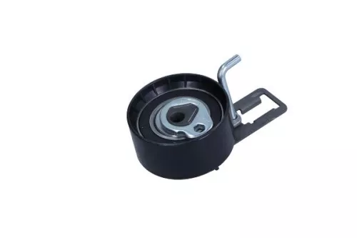 Poulie de tension, courroie de distribution