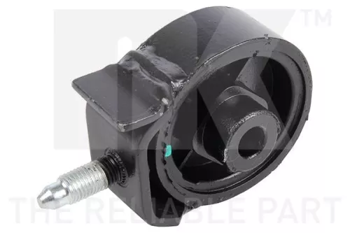 Roulements, transmission automatique