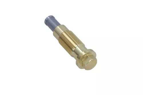 tendeur, chaîne de distribution