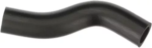 Tuyau, ventilation du carter