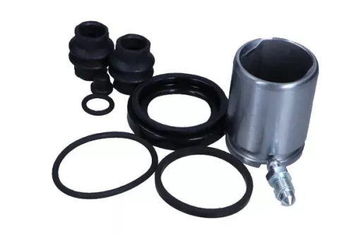 Kit de réparation, étrier de frein