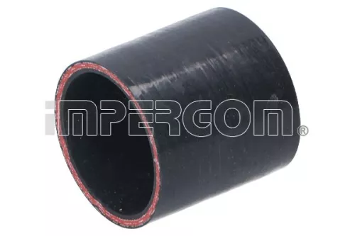 tuyau d'air comprimé