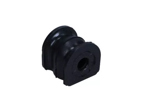 stabilisateur de stockage