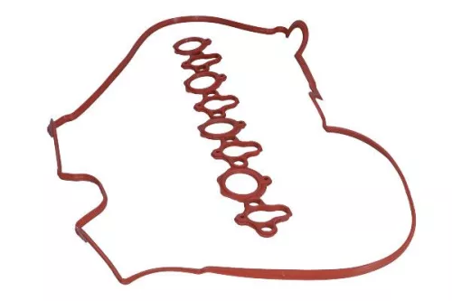 Jeu de joints, couvercle de culasse