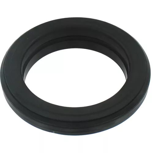 Wälzlager, Federbeinstützlager