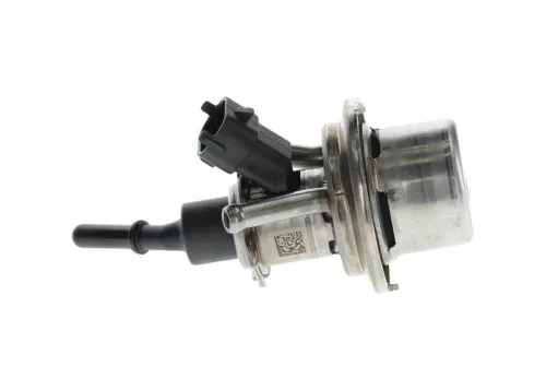 Dosiermodul, Harnstoffeinspritzung