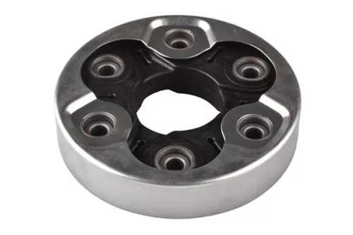 joint, arbre de transmission