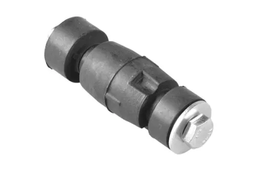 Tige/entretoise, stabilisateur