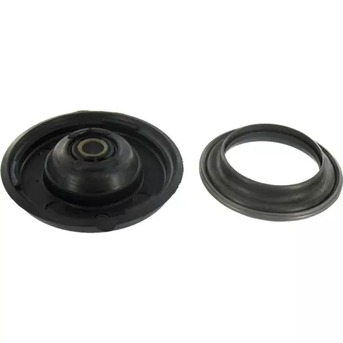 Federbeinstützlager