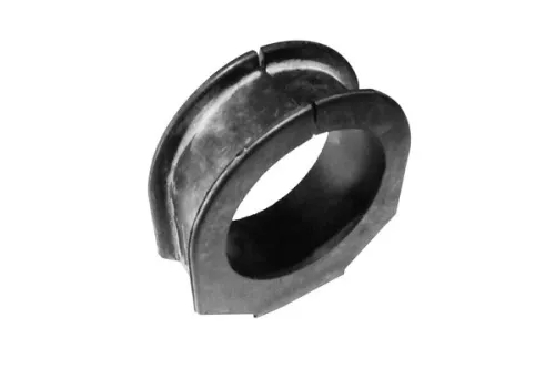 Roulements, direction