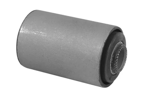 Roulement, ressort à lames