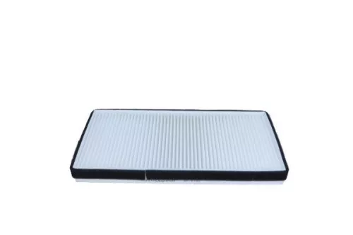 Filtre, air de cabine