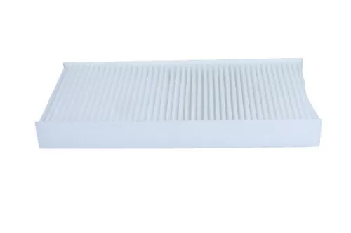 Filtre, air de cabine