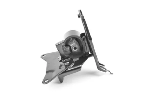 Support de transmission automatique