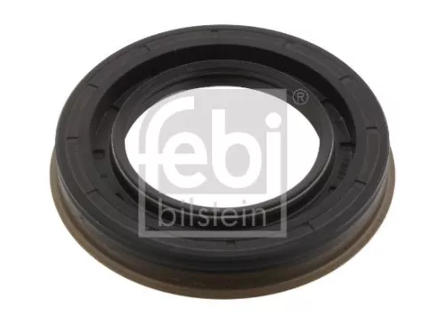 Joint d'arbre, différentiel