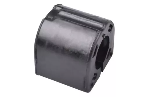 stabilisateur de stockage