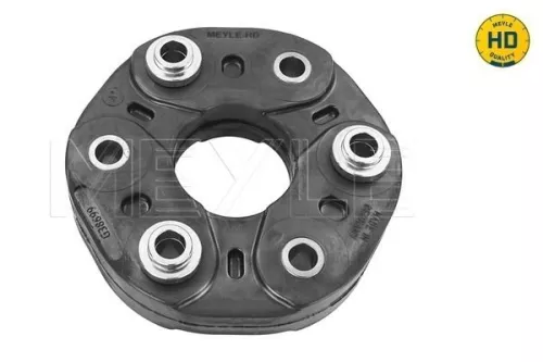 joint, arbre de transmission