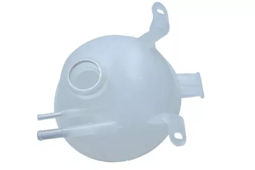 Vase d'expansion, liquide de refroidissement