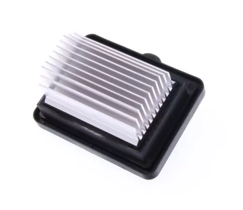 Regler, Innenraumgebläse