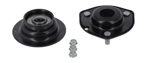 Reparatursatz, Federbeinstützlager